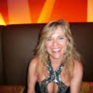 Meet your Posher, Joanne